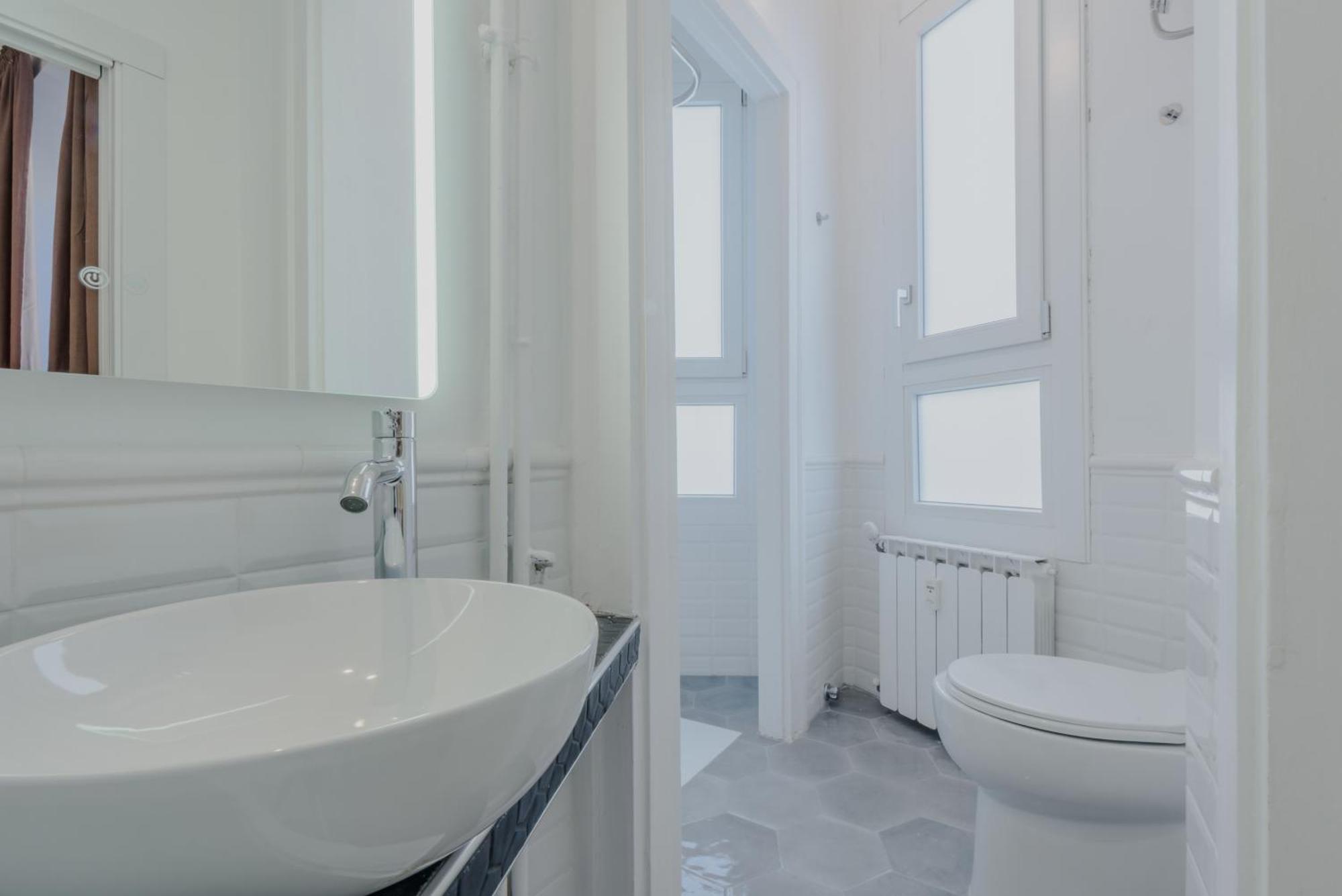 New And Functional Apartments Near The Metro Milano Dış mekan fotoğraf