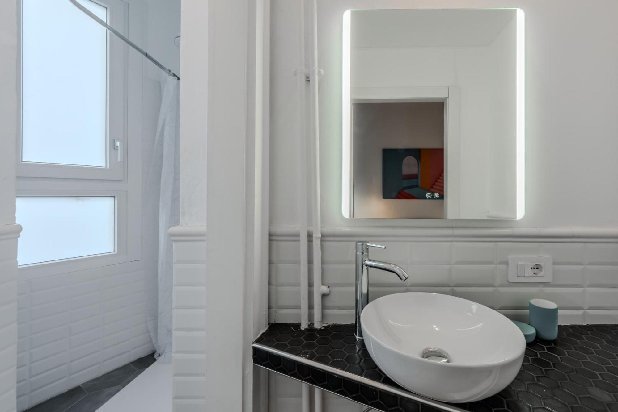 New And Functional Apartments Near The Metro Milano Dış mekan fotoğraf